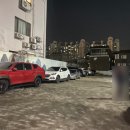 화진가든 이미지