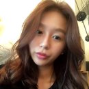 동이살롱 이미지