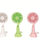 물음표(?)PC 이미지