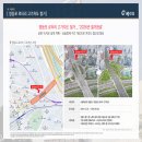 mj. 하우스 이미지