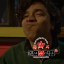 의정부우체국앞 이미지