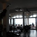 정훈희김태화 꽃밭에서 이미지