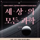 청림광고 이미지