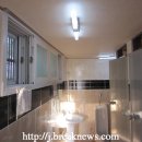 만경터미널 이미지