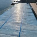 타이드어웨이풀빌라 이미지