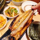 화성-향남-2호 이미지