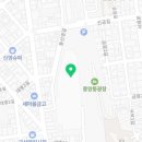 중앙 선창상가 이미지