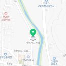 판교면민의집 이미지