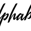 나노라이너치과기공소 이미지