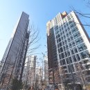 우미탑공인중개사사무소 이미지