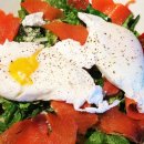 (주)도성기업 이미지