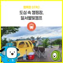 별빛캠프 이미지