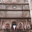 신영부동산TV공인중개사사무소 이미지