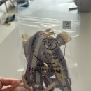 블링펫 | H형 강아지 하네스 추천｜야간 산책 걱정 끝, 유봉펫 하네스 솔직 후기