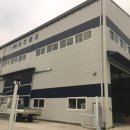 주식회사 아진 이미지