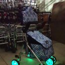 (주)미소메디 이미지