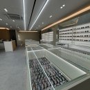 센트럴 안경 이미지