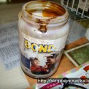 로즈데일 이미지