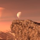 금성환경 이미지