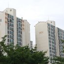 아이파크골드공인중개사사무소 이미지