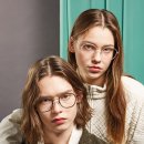 세컨페이스전주점 이미지