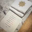 금진사랑 이미지