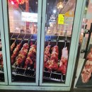 선미네양꼬치 이미지