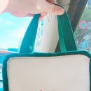 드디어 2차 시작! 서울 IBF 여성의원 3일차 초진 후기 (5/4 생리 시작, 과배란 유도)