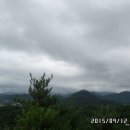 봉산축사 이미지