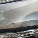 1급대진자동차공업사 이미지