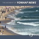 시작 - 부산진구 전포대로209번길 17-7 | 시작