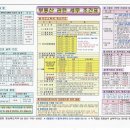 서라벌공인중개사사무소 이미지