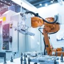 한국제조그룹 이미지