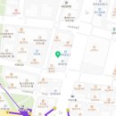 에스비 노래연습장 이미지