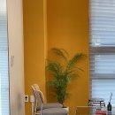 서희상사 | 플랜무드니, 대전 웨딩플래너가 4년째 받고 있는 시기와 질투