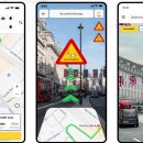신세계푸드 평택물류센터 이미지