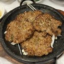 불태산진원성 한우전문점 네이버블로그