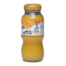 족저근막염 발바닥 통증 체외 충격파 치료 비용 후기 (feat. 실비보험, 스트레칭 추천)