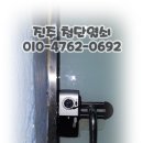 진주우유대리점