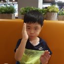 라그릴리아 현대시티몰 가든파이브점 이미지