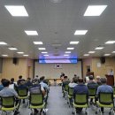 삼산면-7 이미지