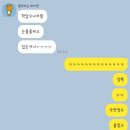가자OA 이미지