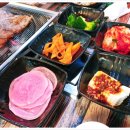 둔포갈비 이미지