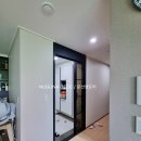 동탄대로1길 이미지