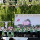 백제초등학교 이미지