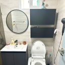 아갤러리 이미지