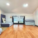 노엘의 다락방 이미지