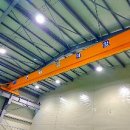 토담공인중개사사무소 이미지