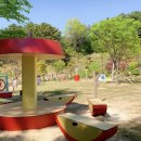 연꽃어린이공원 화장실 이미지