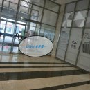 구로-구로-구로-2223 이미지